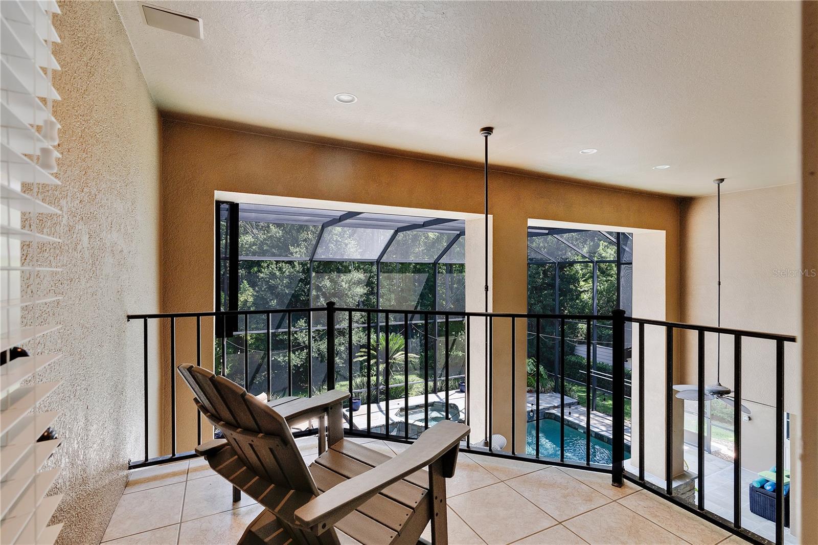 Image 26 of 43 For 4052 Gilder Rose Place
