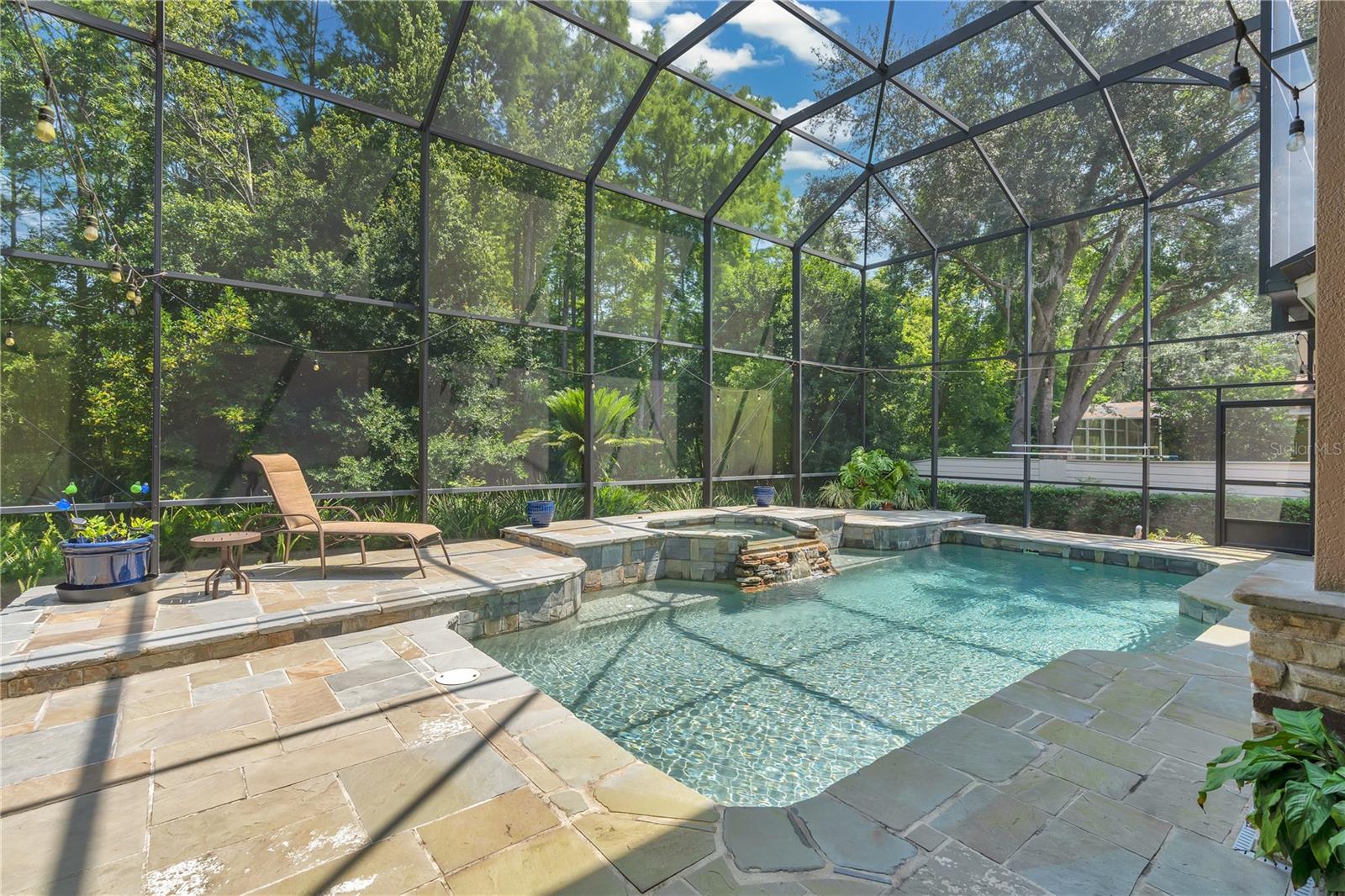 Image 28 of 43 For 4052 Gilder Rose Place