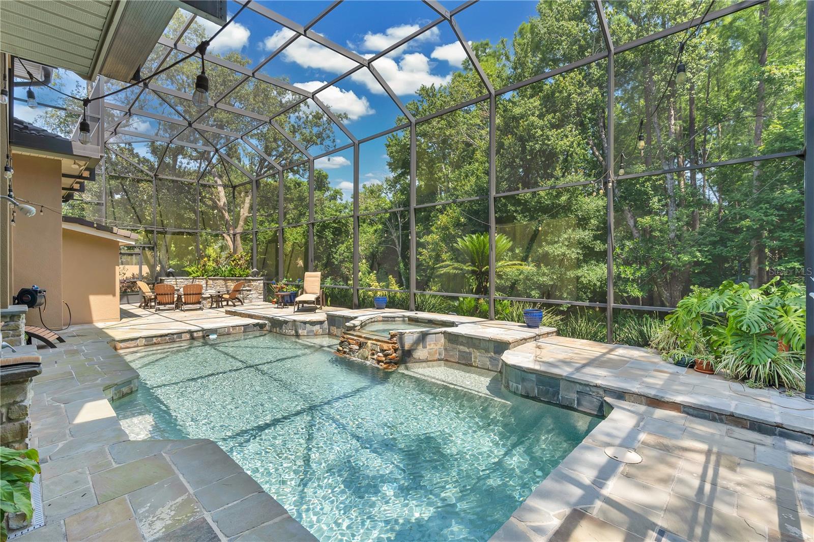 Image 29 of 43 For 4052 Gilder Rose Place