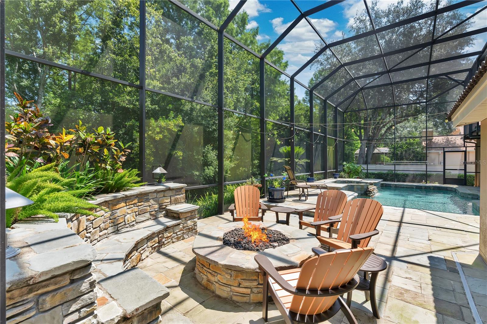 Image 30 of 43 For 4052 Gilder Rose Place