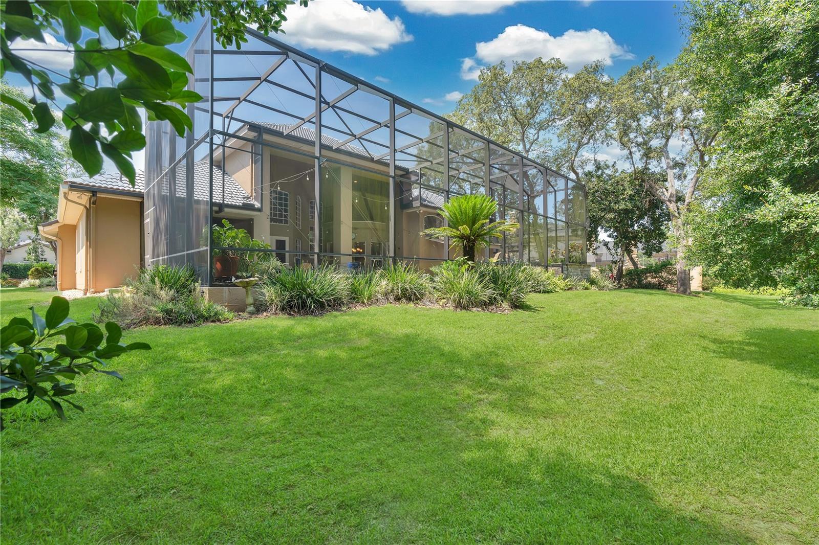 Image 31 of 43 For 4052 Gilder Rose Place