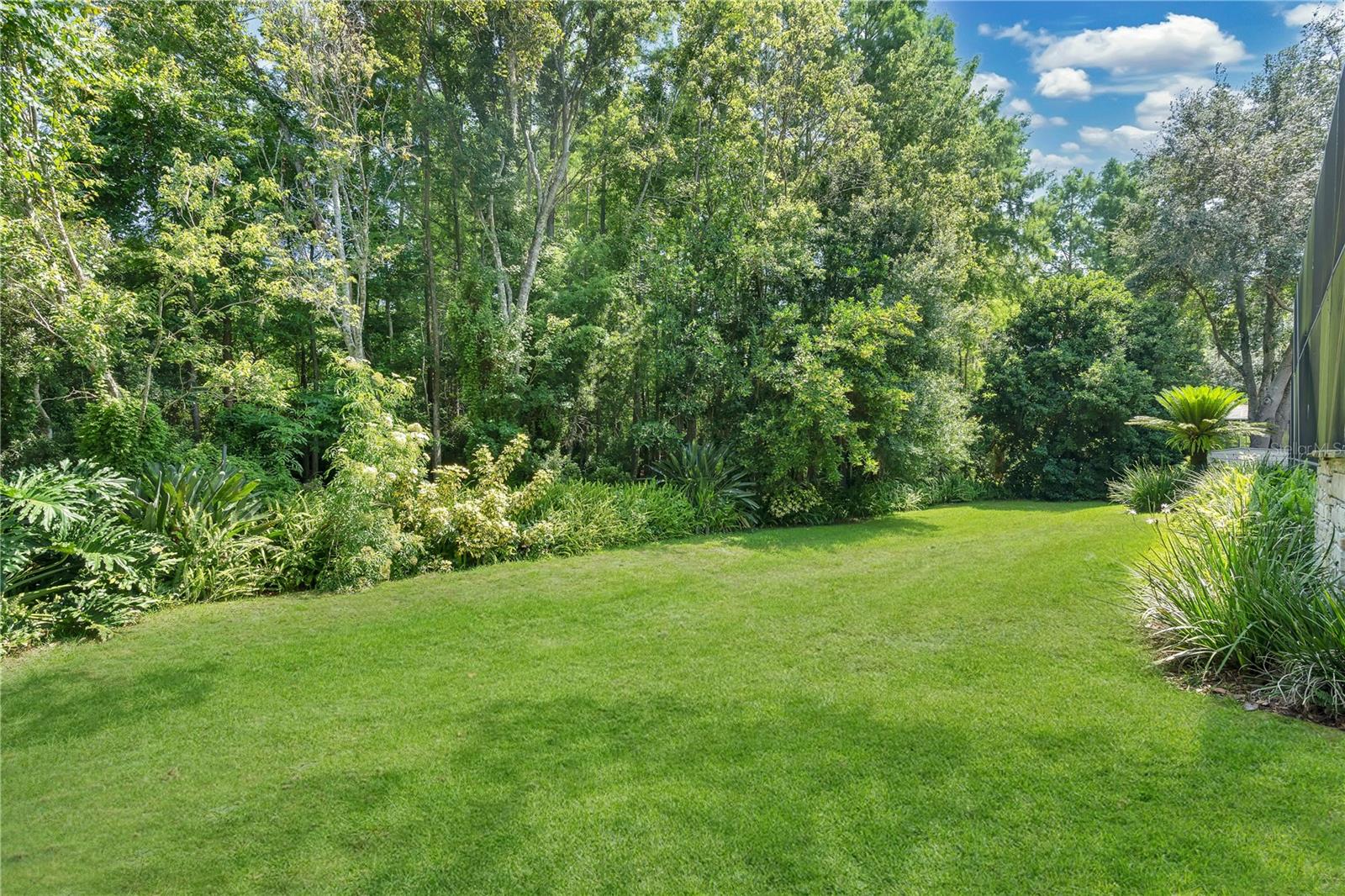 Image 32 of 43 For 4052 Gilder Rose Place