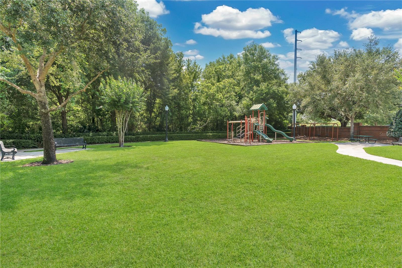 Image 33 of 43 For 4052 Gilder Rose Place