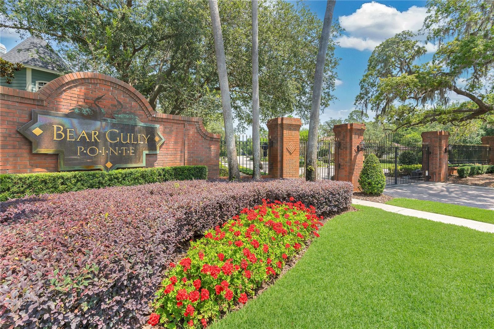 Image 34 of 43 For 4052 Gilder Rose Place