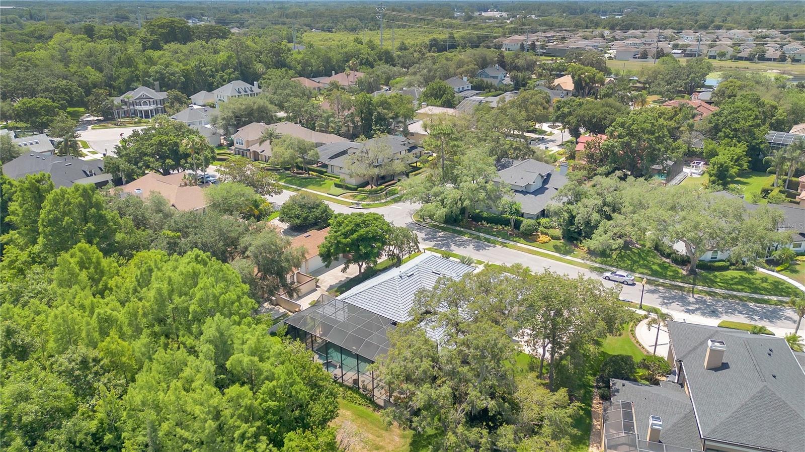 Image 36 of 43 For 4052 Gilder Rose Place