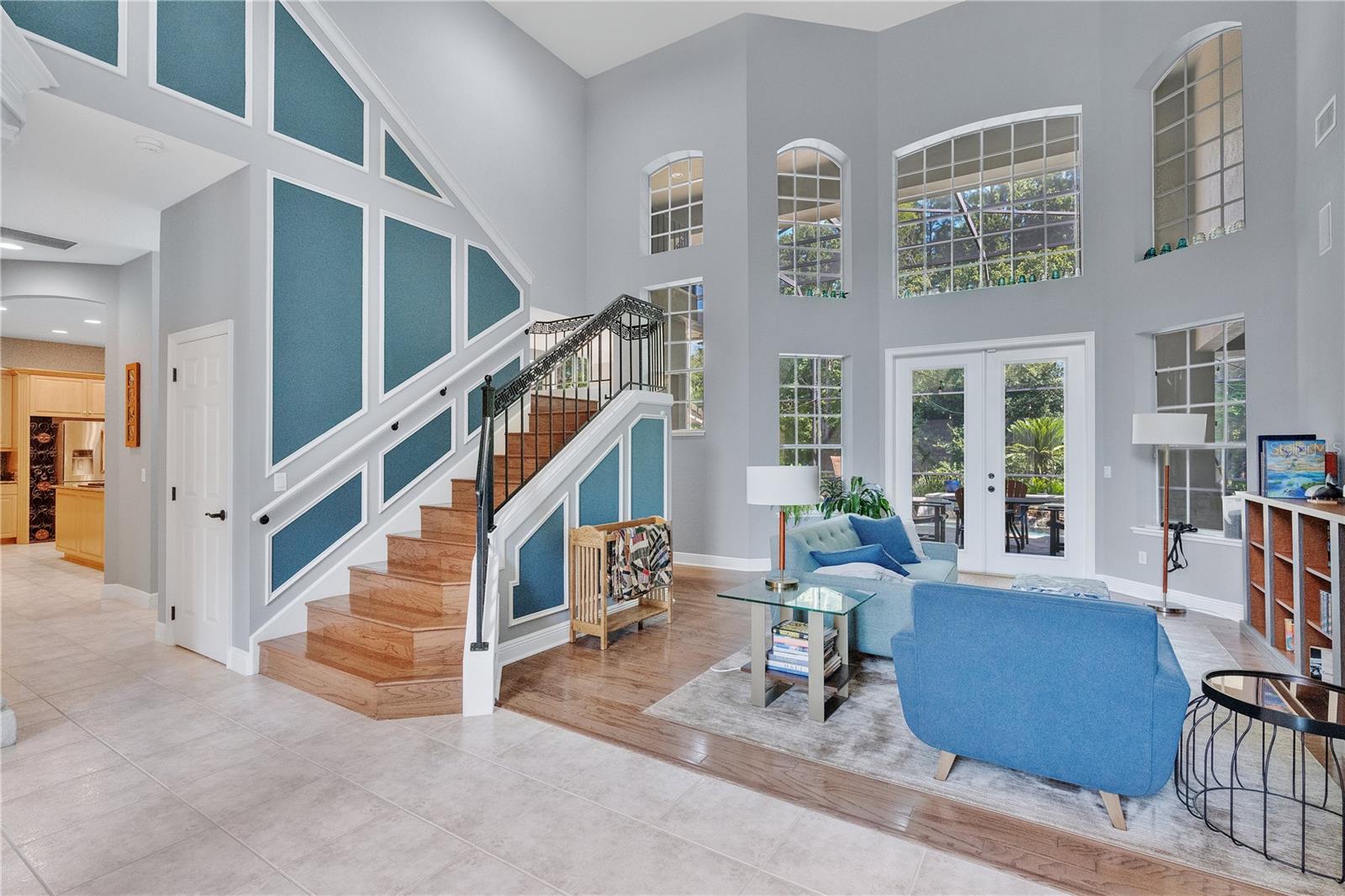 Image 4 of 43 For 4052 Gilder Rose Place