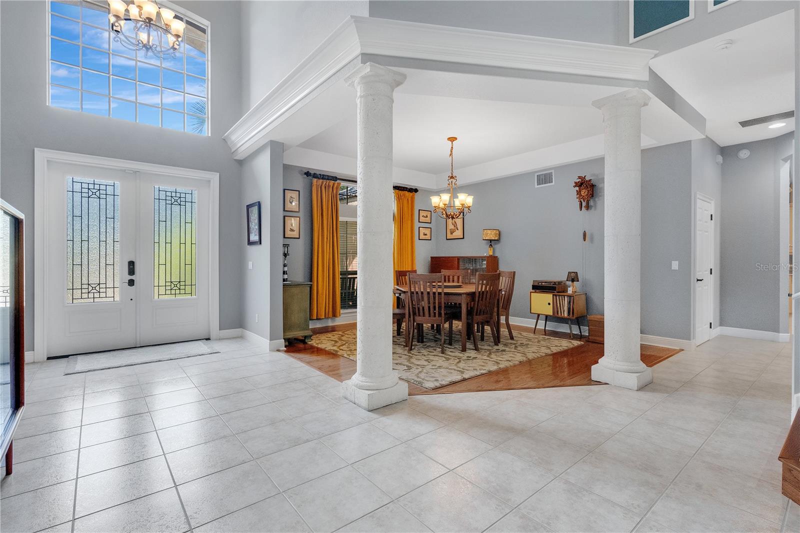 Image 5 of 43 For 4052 Gilder Rose Place