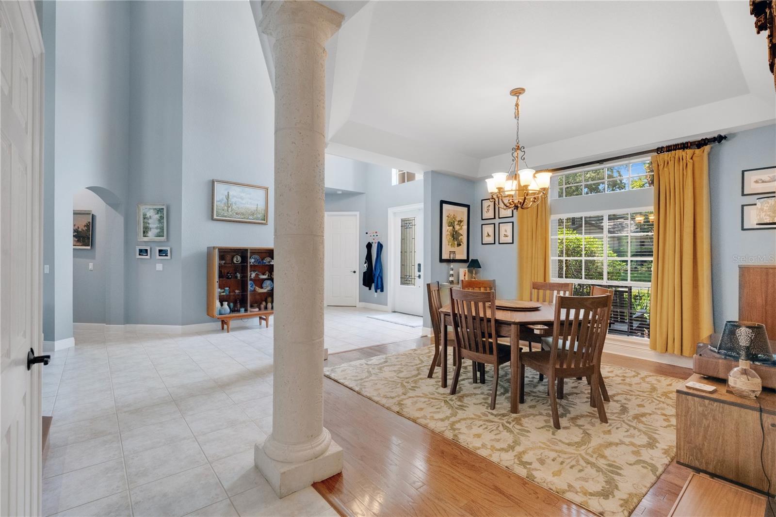 Image 6 of 43 For 4052 Gilder Rose Place