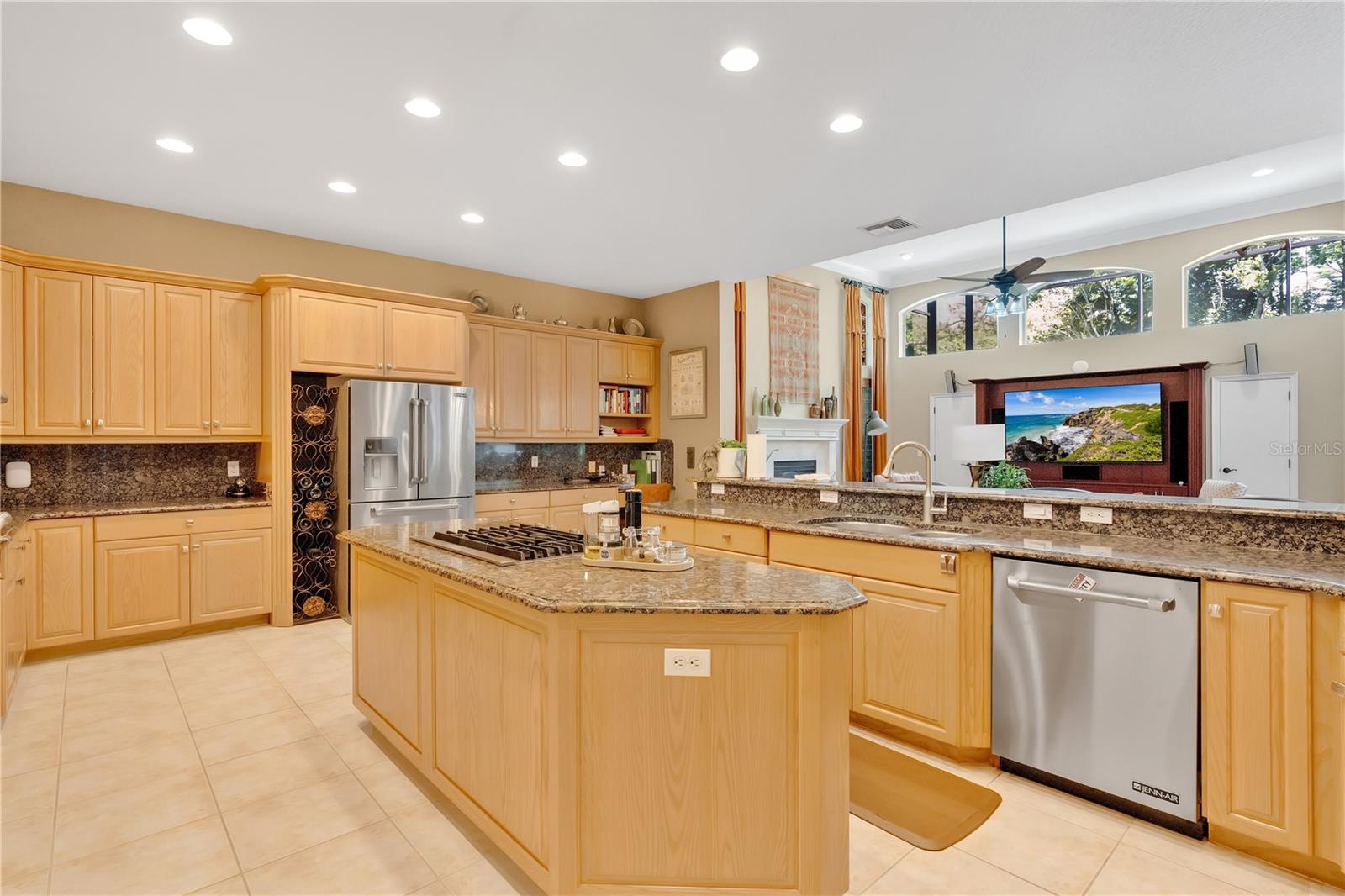 Image 7 of 43 For 4052 Gilder Rose Place