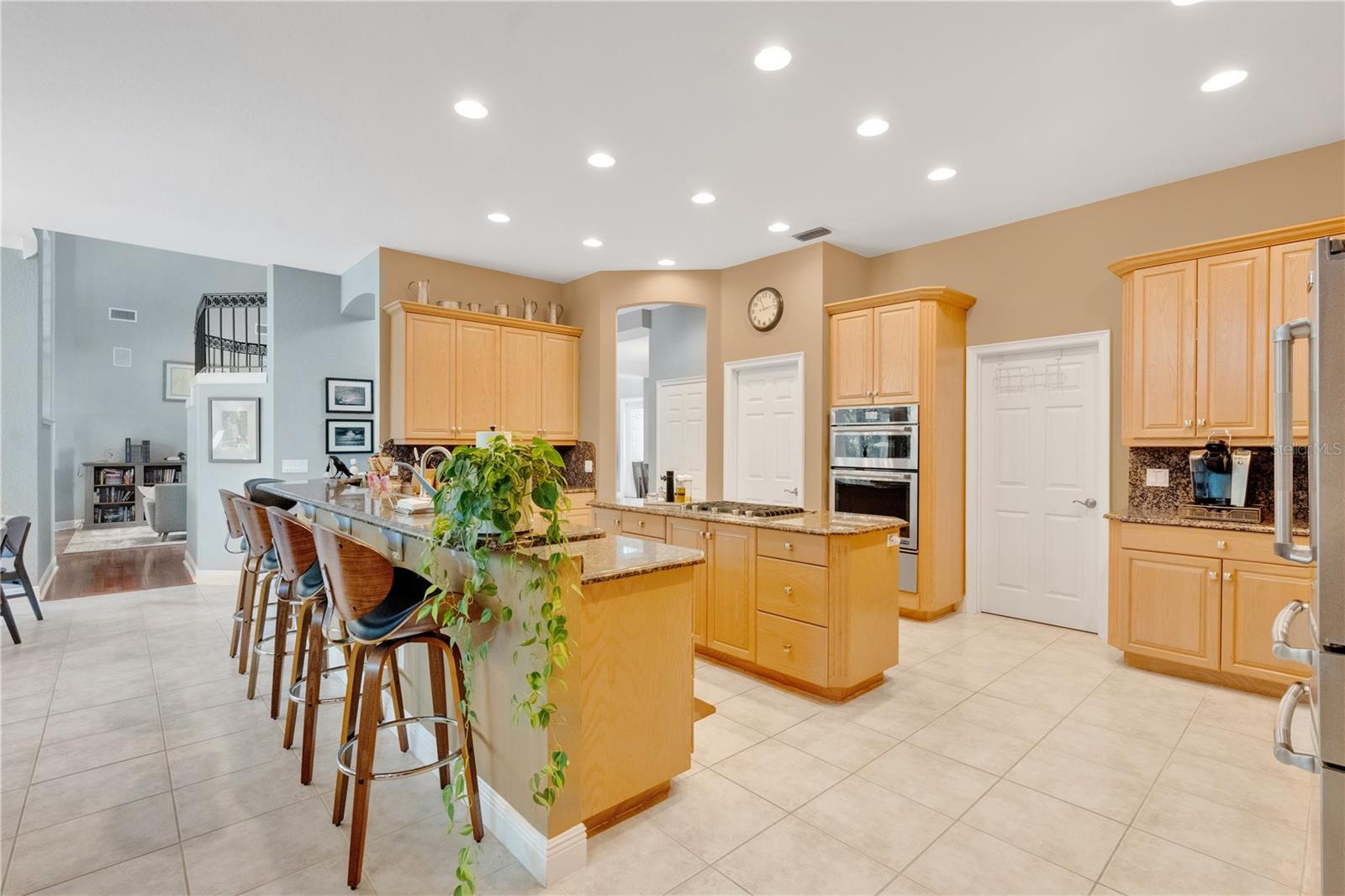 Image 8 of 43 For 4052 Gilder Rose Place