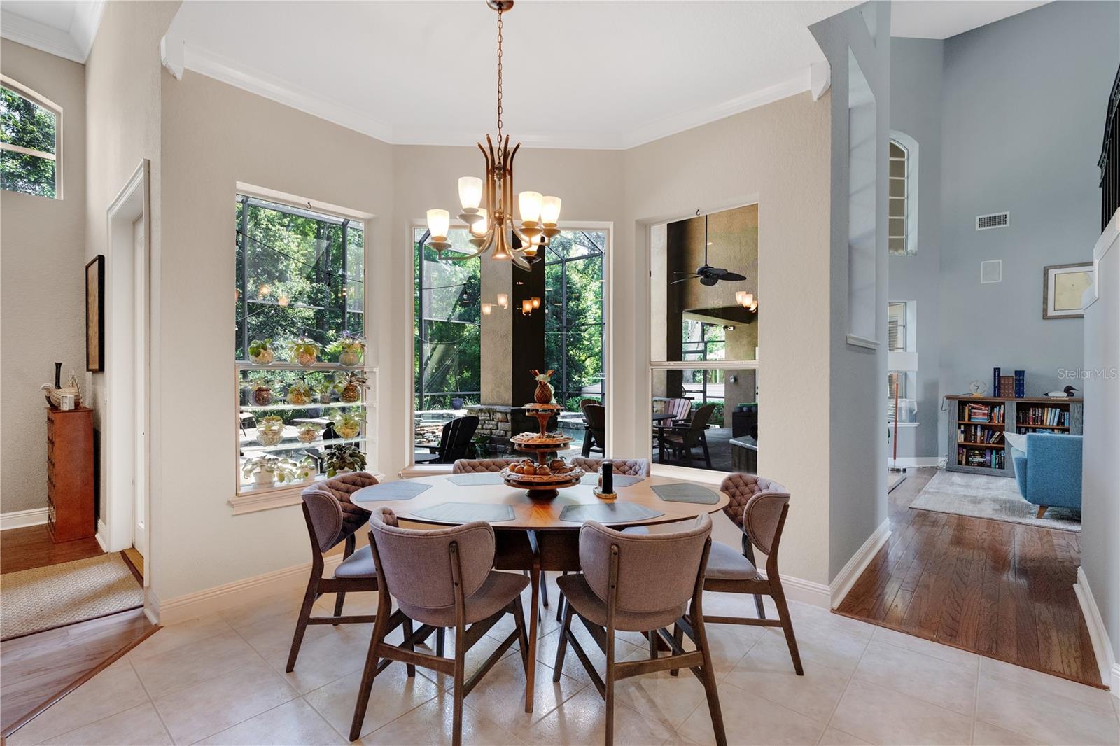 Image 9 of 43 For 4052 Gilder Rose Place