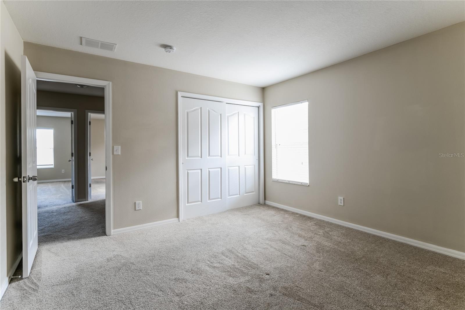 Image 11 of 17 For 4641 White Bay Circle