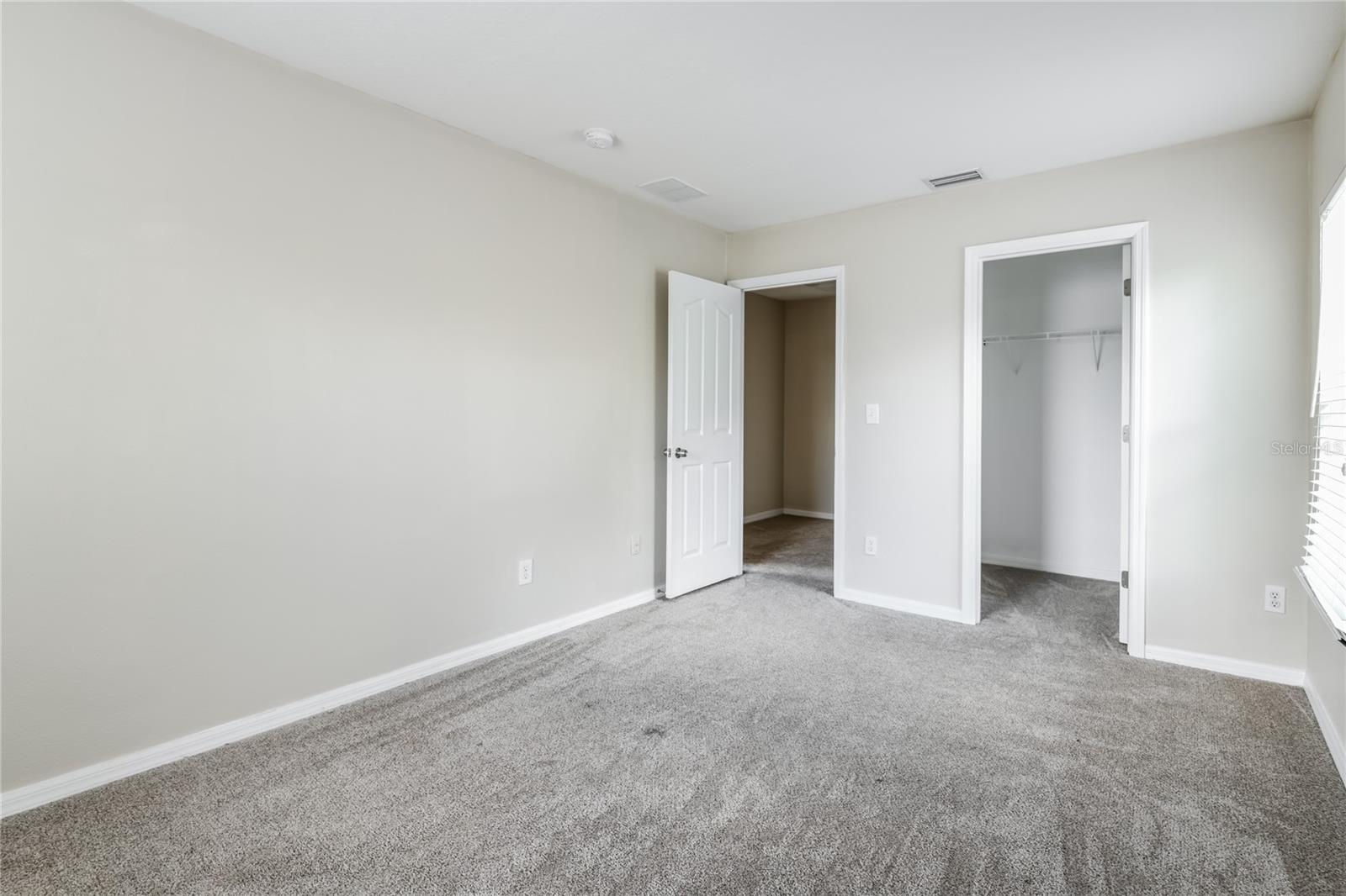 Image 13 of 17 For 4641 White Bay Circle