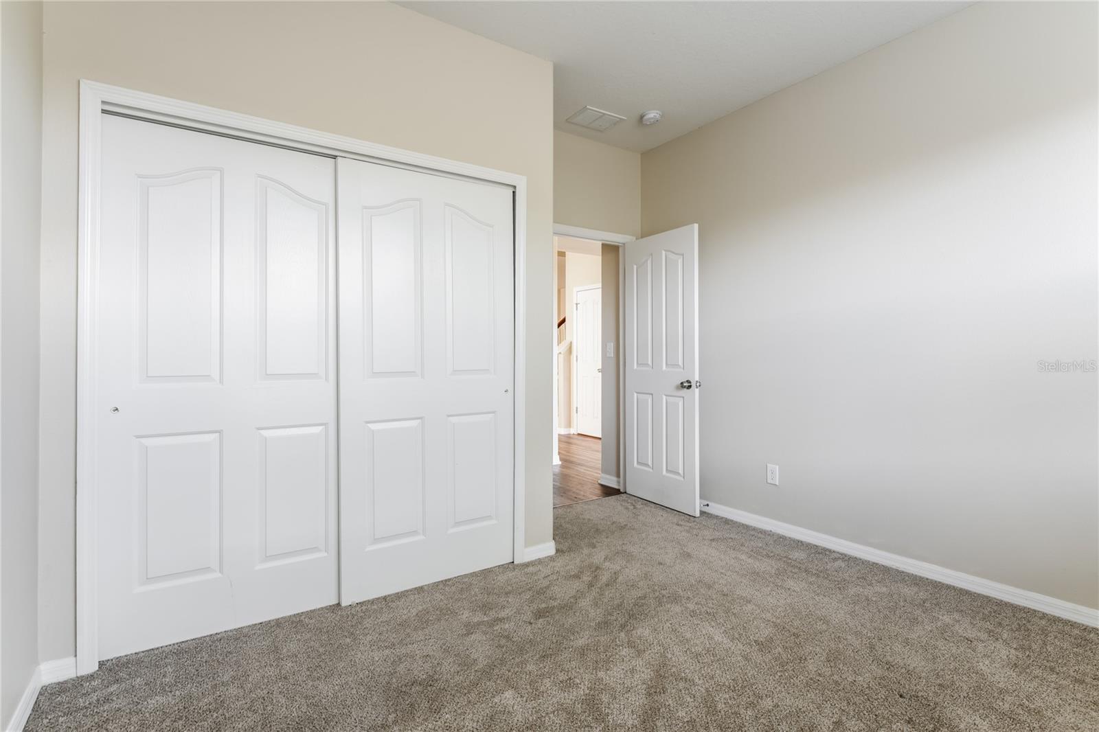 Image 14 of 17 For 4641 White Bay Circle