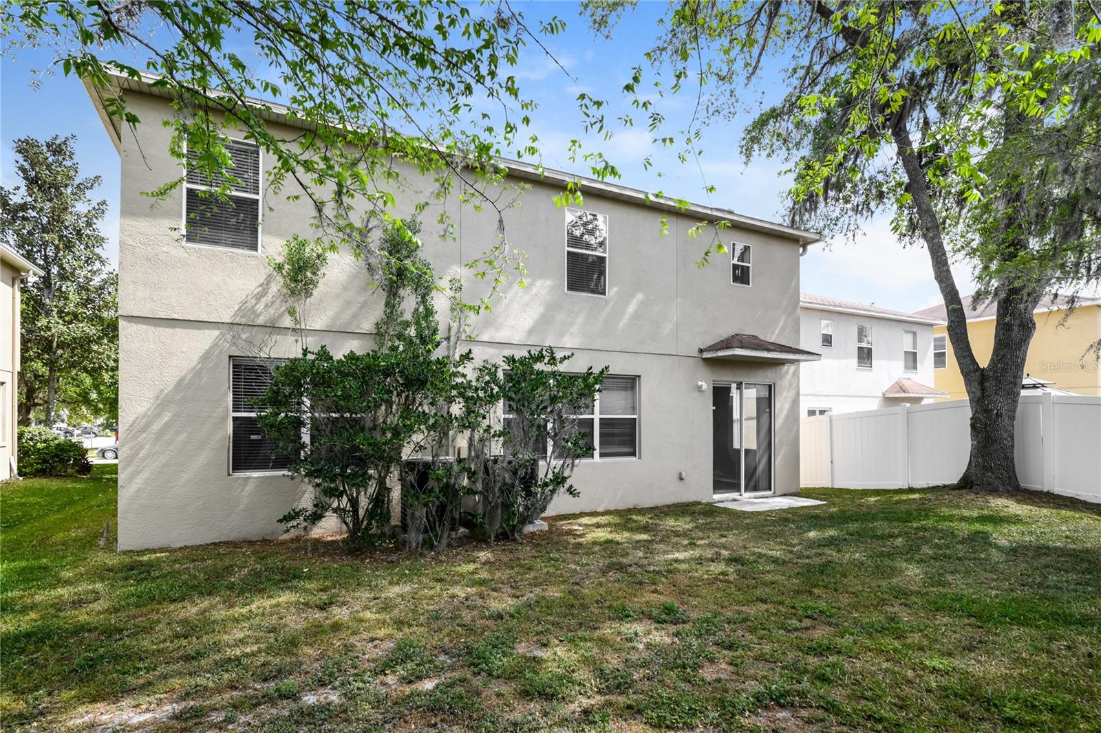 Image 17 of 17 For 4641 White Bay Circle