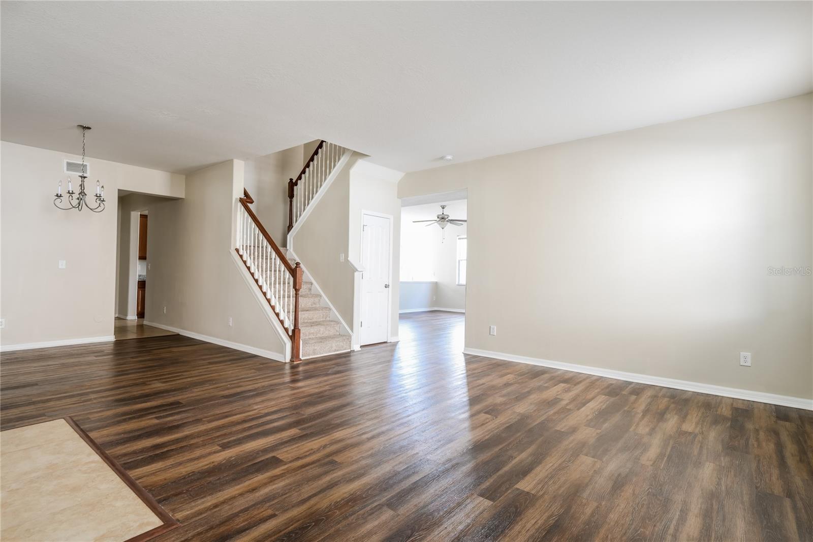 Image 4 of 17 For 4641 White Bay Circle