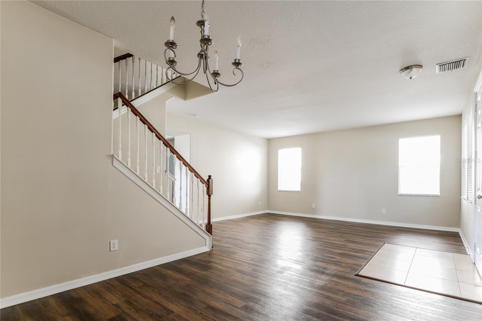 Image 5 of 17 For 4641 White Bay Circle