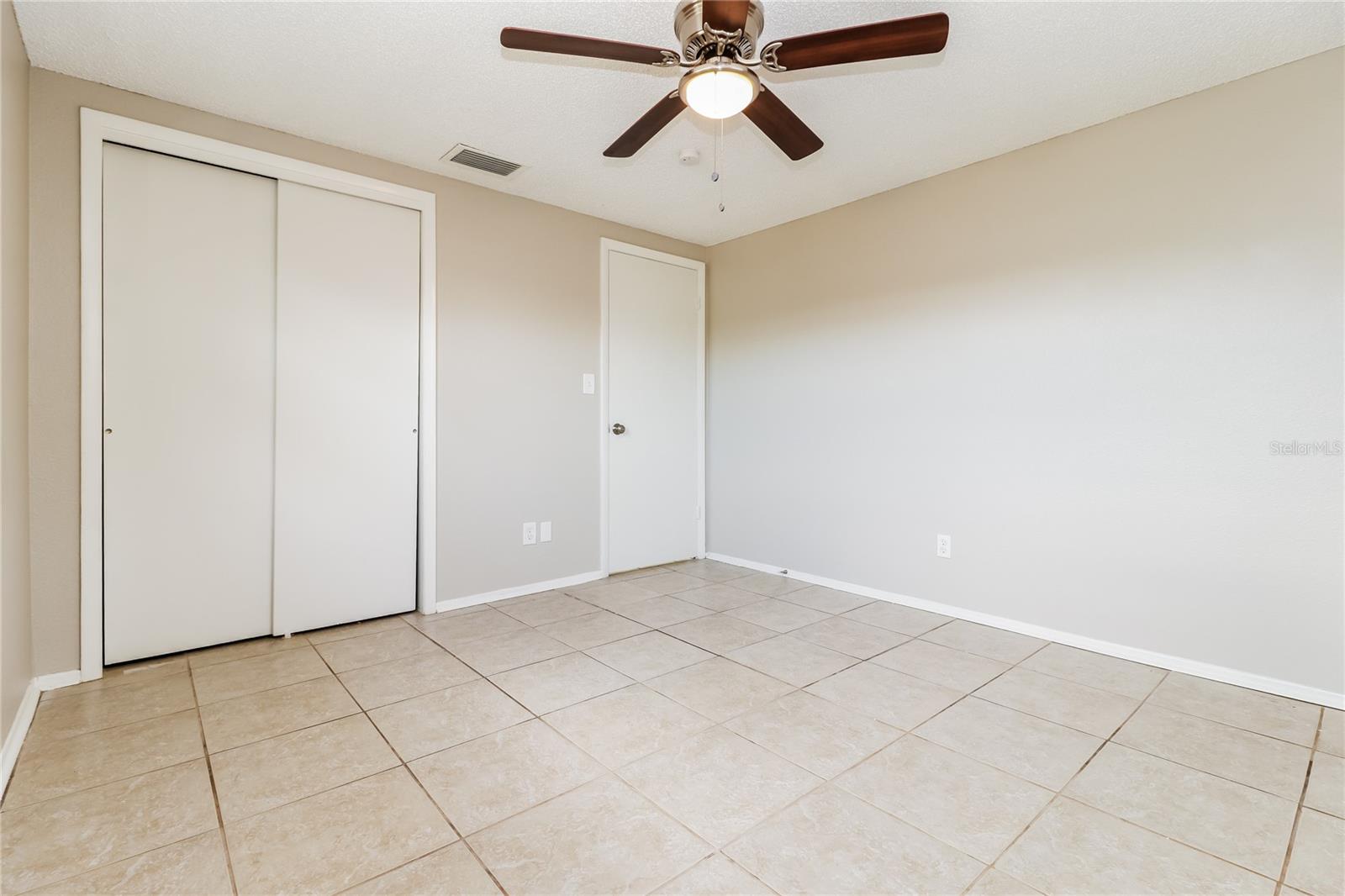 Image 10 of 16 For 2115 Harrison Drive