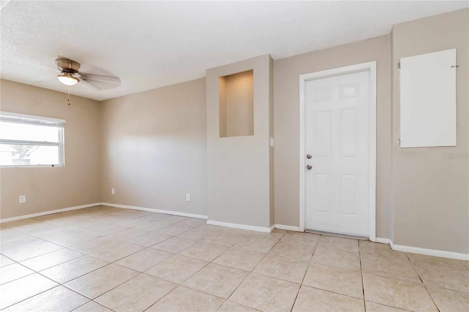 Image 12 of 16 For 2115 Harrison Drive