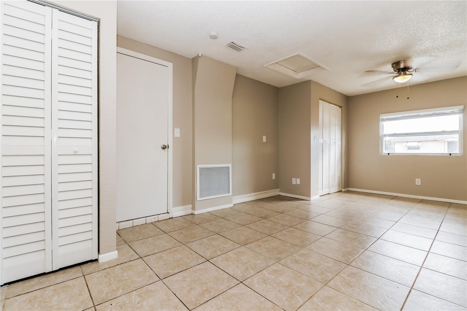 Image 13 of 16 For 2115 Harrison Drive