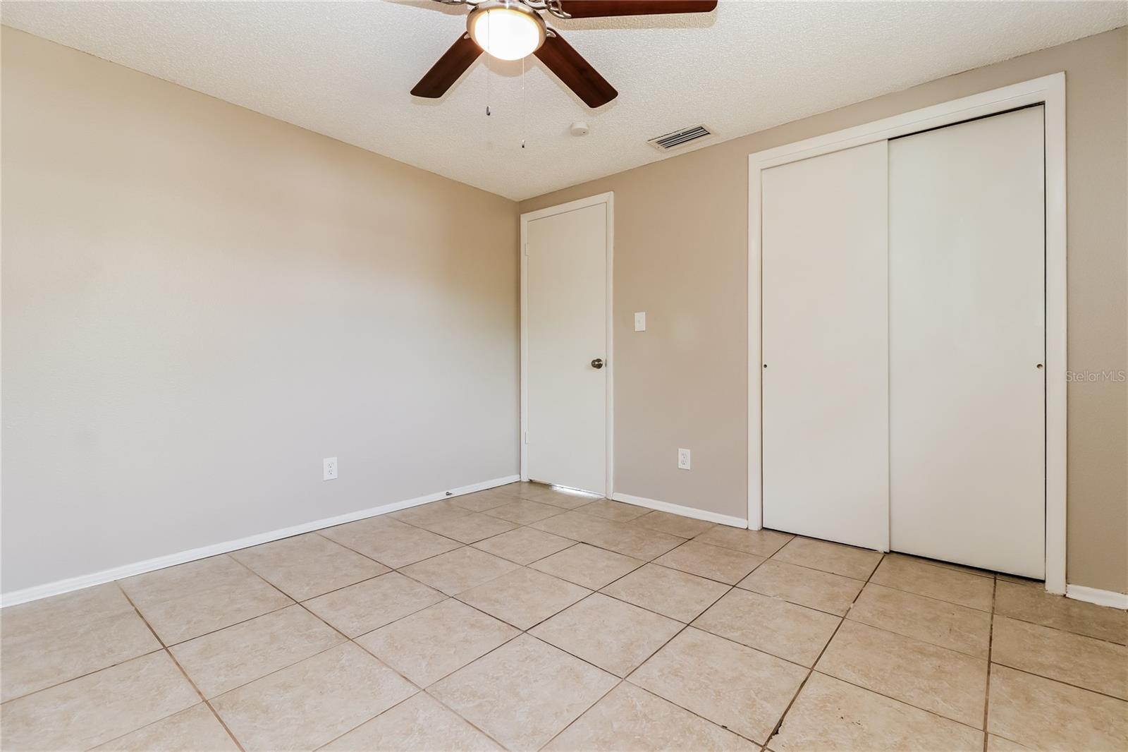 Image 14 of 16 For 2115 Harrison Drive