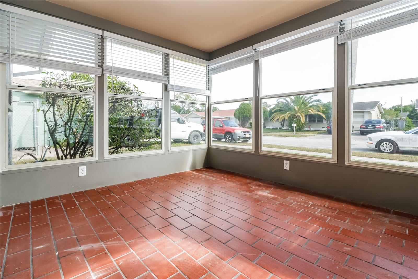Image 15 of 16 For 2115 Harrison Drive
