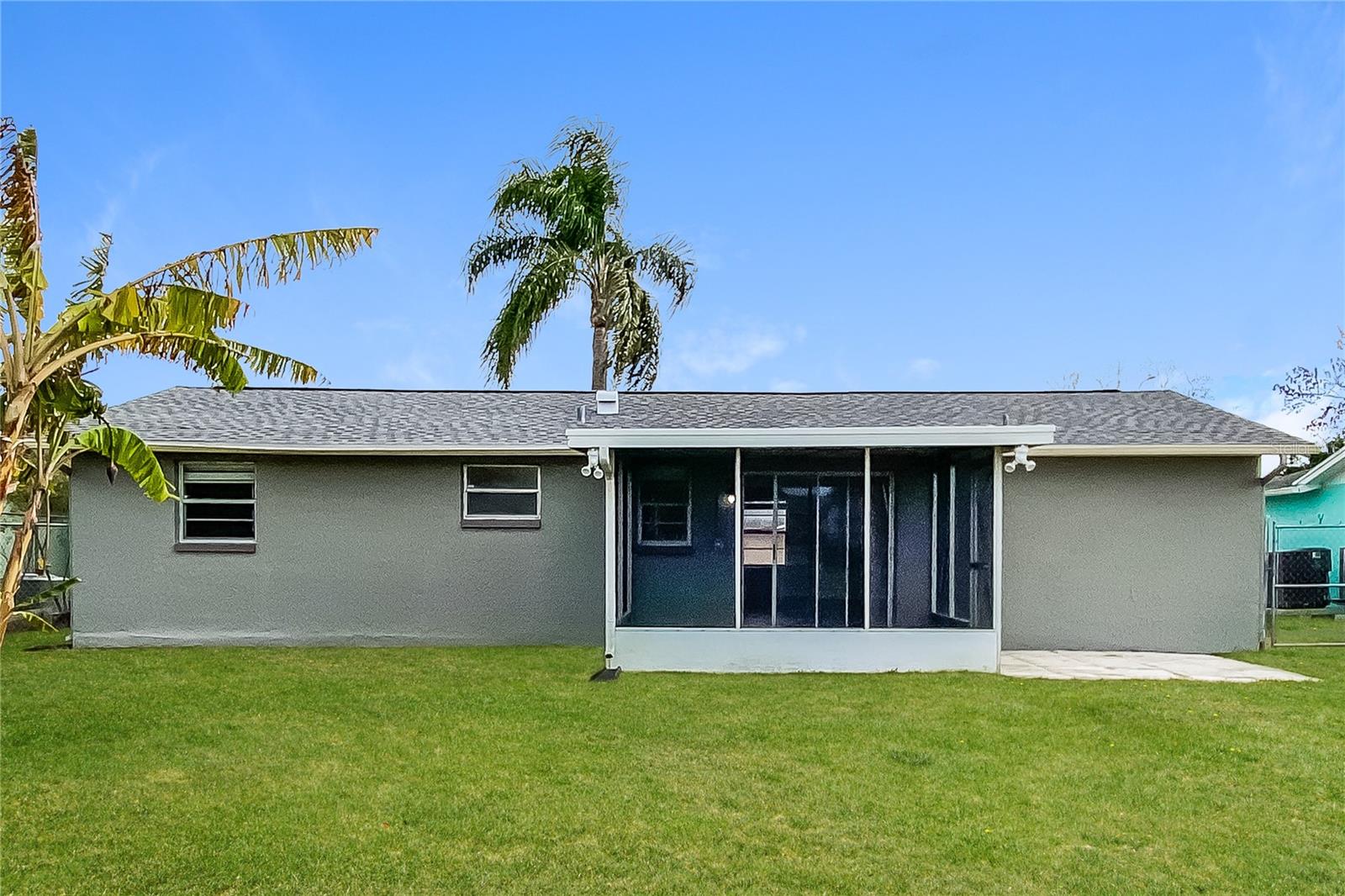 Image 16 of 16 For 2115 Harrison Drive