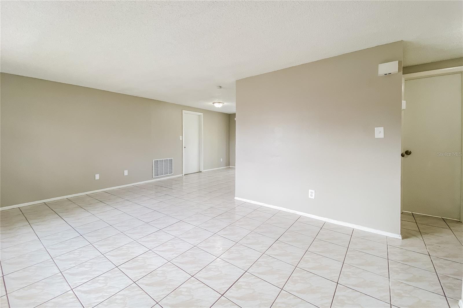 Image 4 of 16 For 2115 Harrison Drive