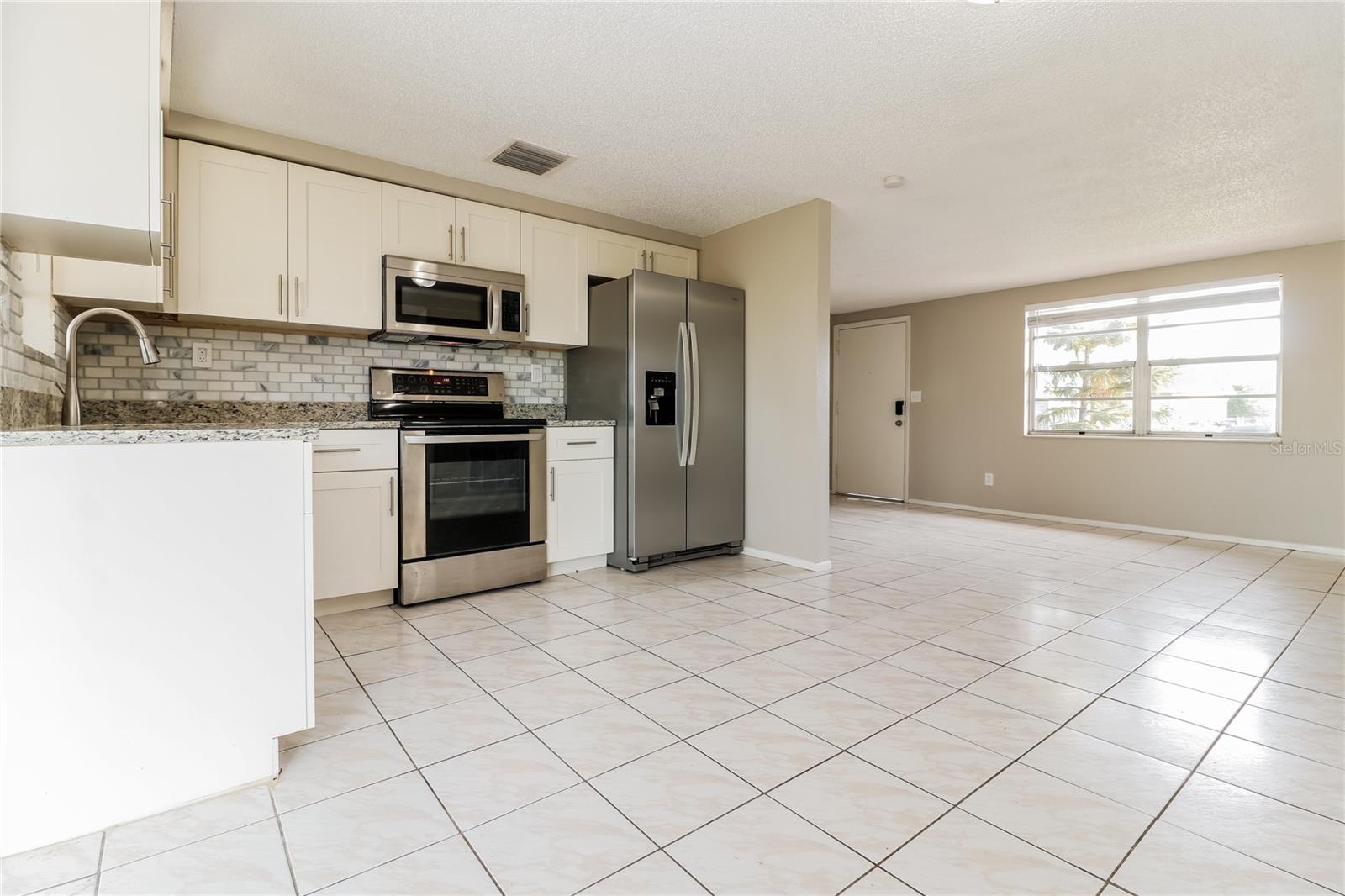 Image 8 of 16 For 2115 Harrison Drive