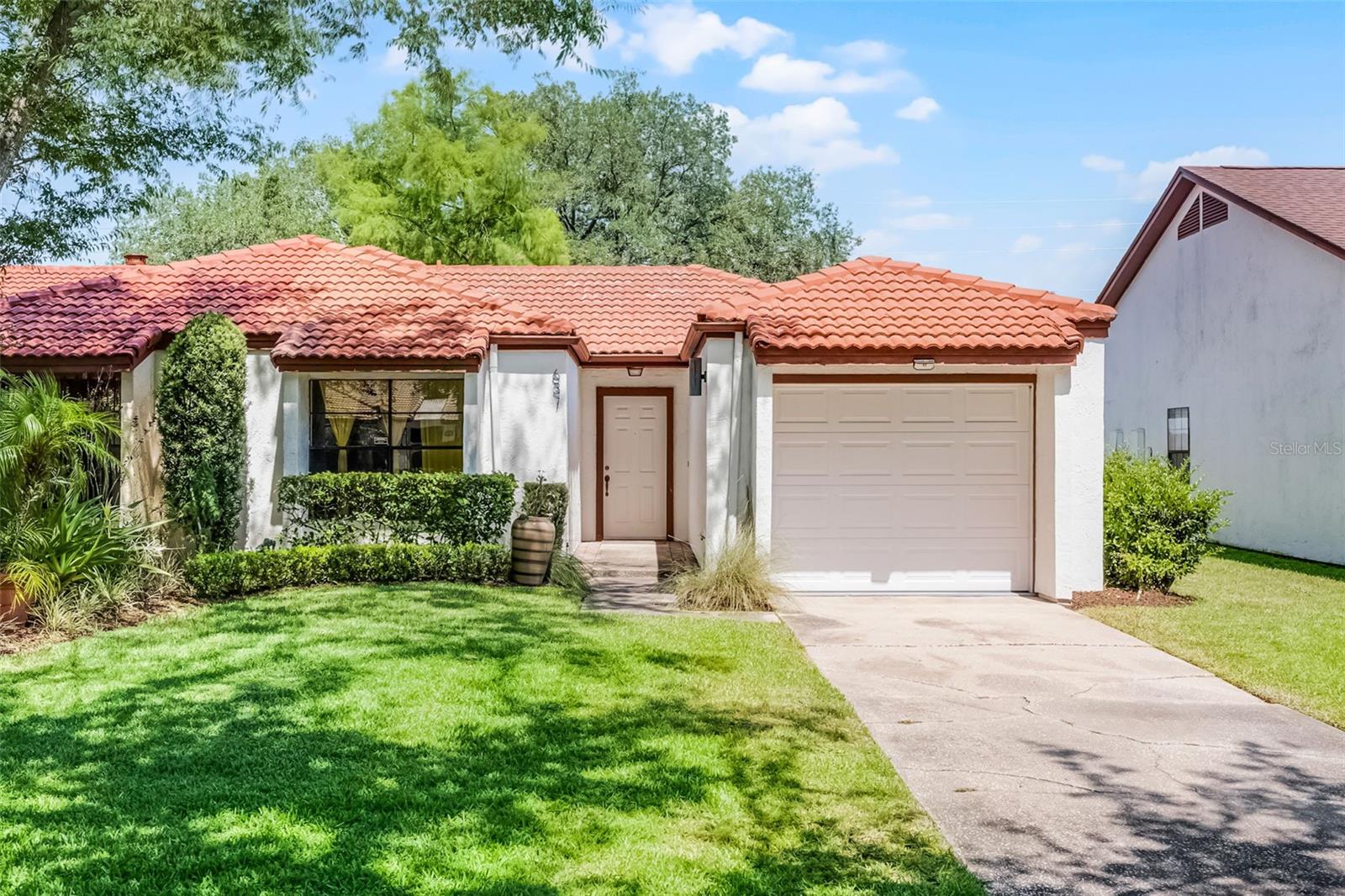 Details for 631 Warrenton Road, WINTER PARK, FL 32792