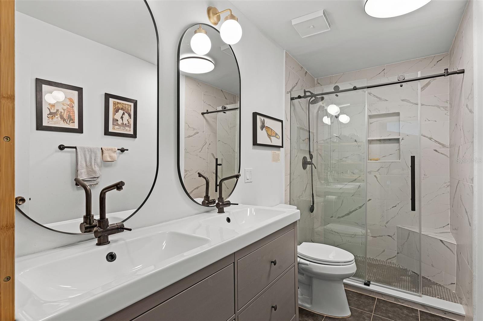 Image 13 of 20 For 631 Warrenton Road