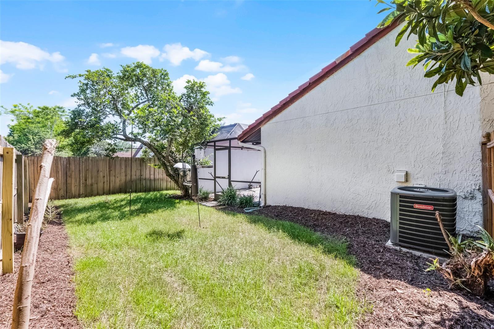 Image 18 of 20 For 631 Warrenton Road