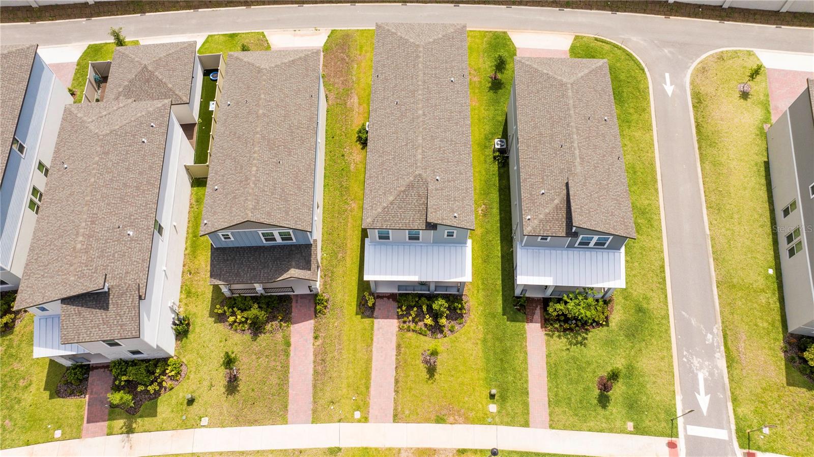 Image 10 of 96 For 12259 Bracco Street