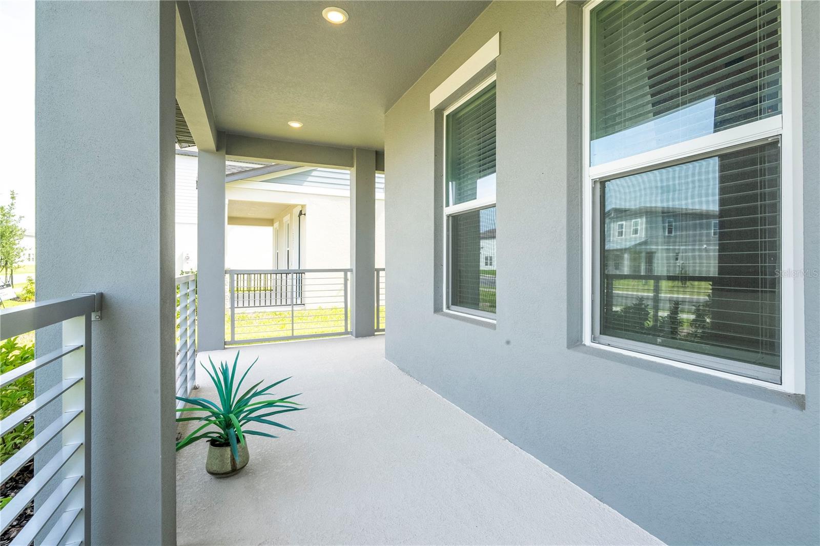 Image 19 of 96 For 12259 Bracco Street