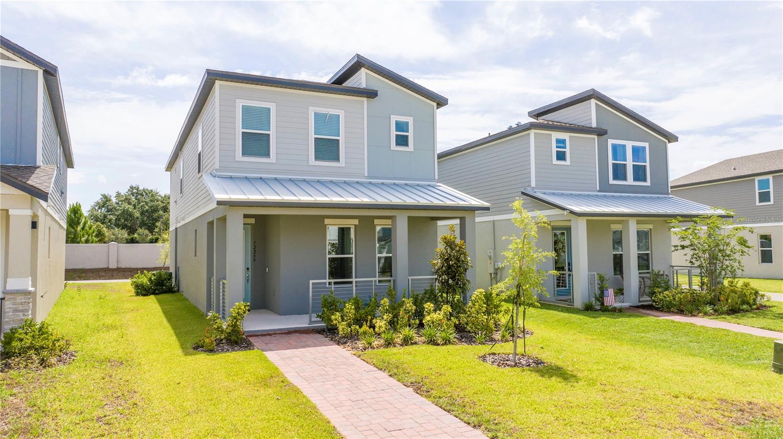 Image 2 of 96 For 12259 Bracco Street