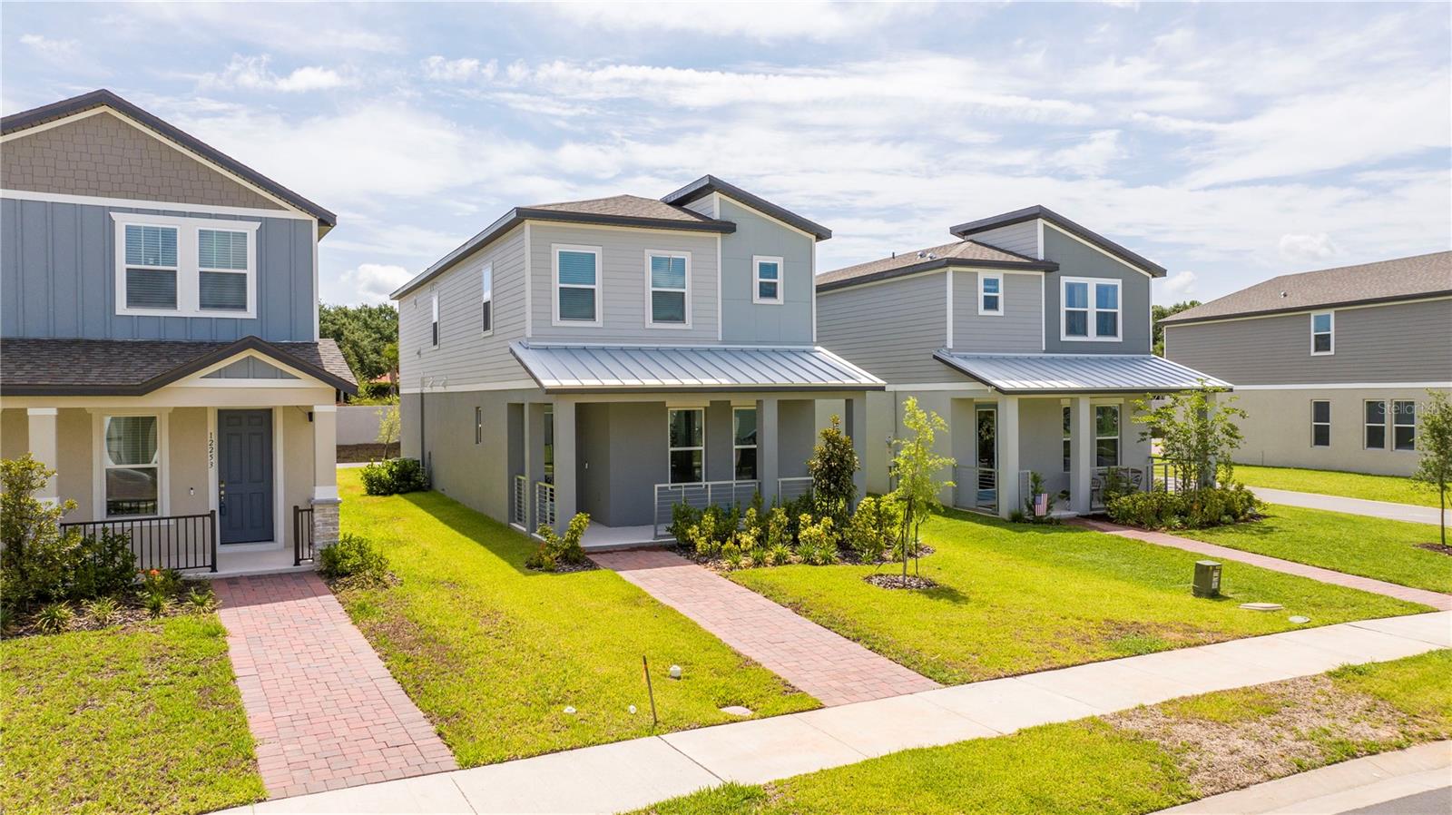 Image 3 of 96 For 12259 Bracco Street