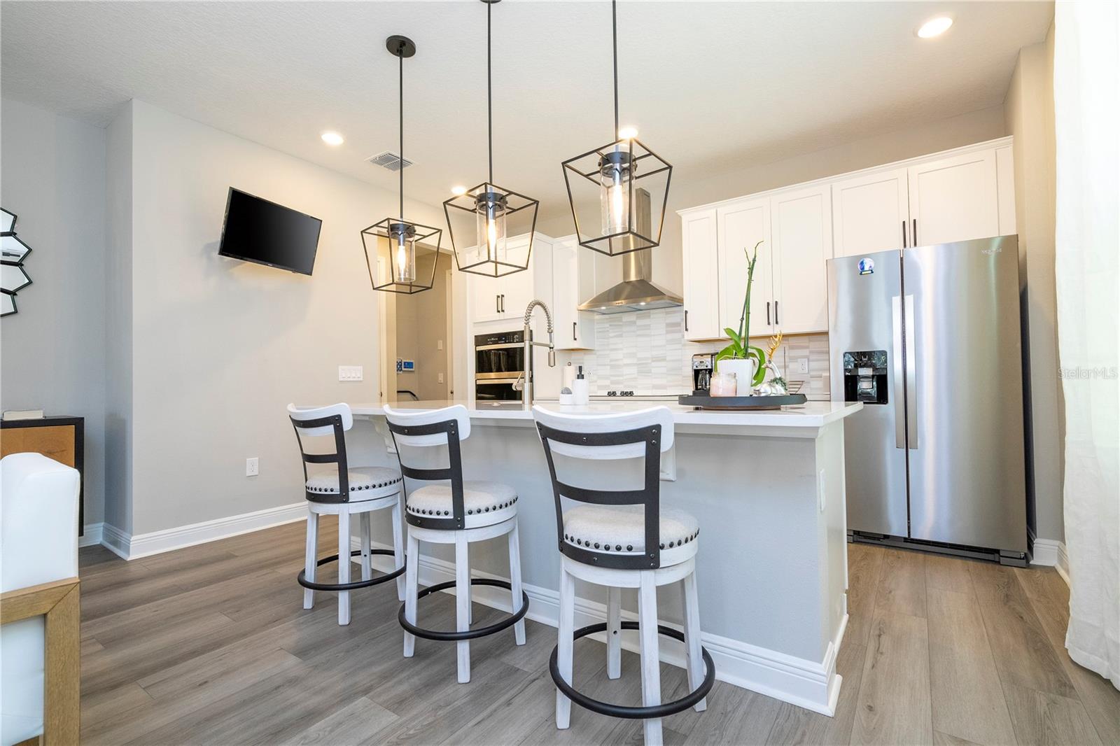 Image 33 of 96 For 12259 Bracco Street