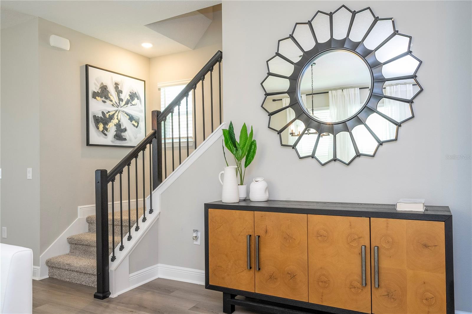Image 36 of 96 For 12259 Bracco Street