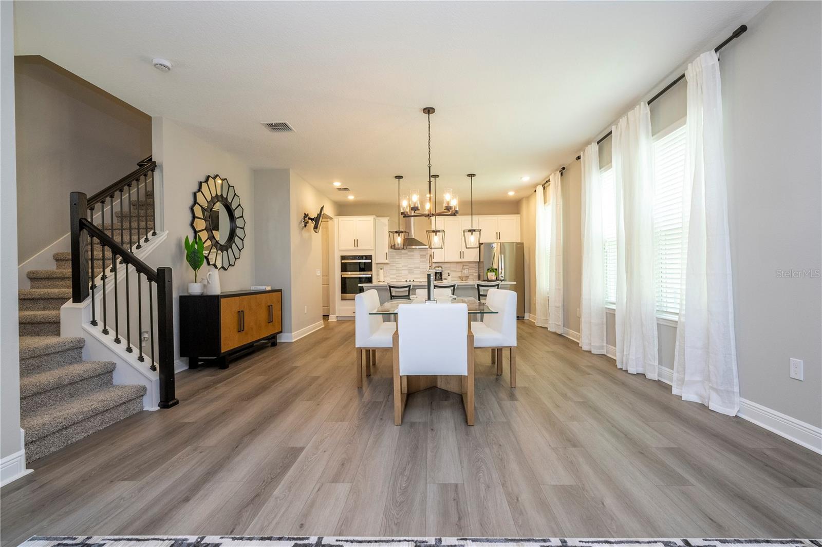 Image 39 of 96 For 12259 Bracco Street