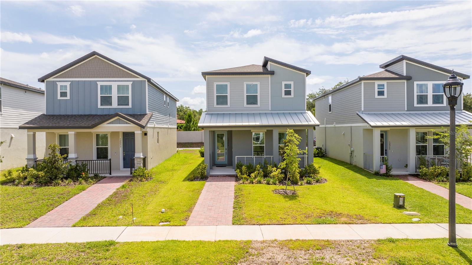 Image 4 of 96 For 12259 Bracco Street