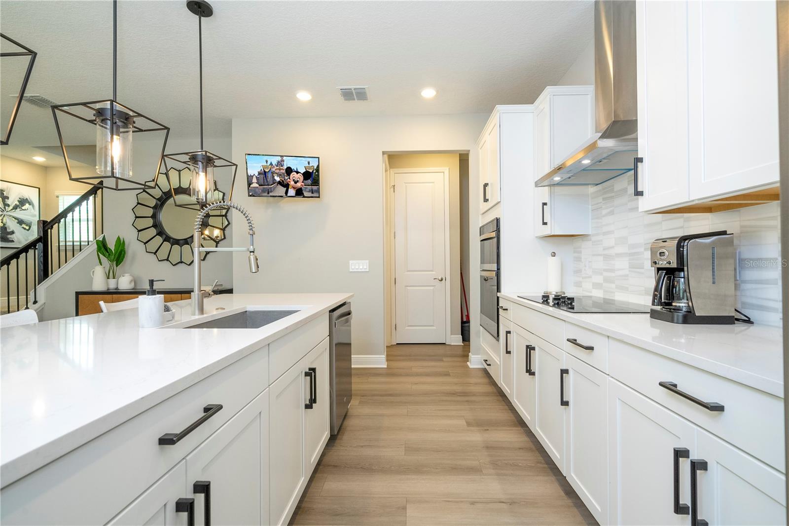 Image 47 of 96 For 12259 Bracco Street