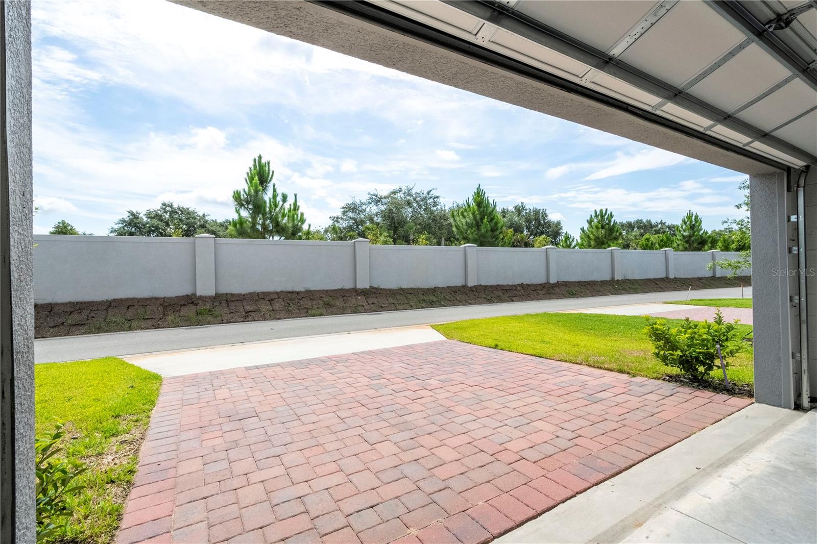 Image 54 of 96 For 12259 Bracco Street