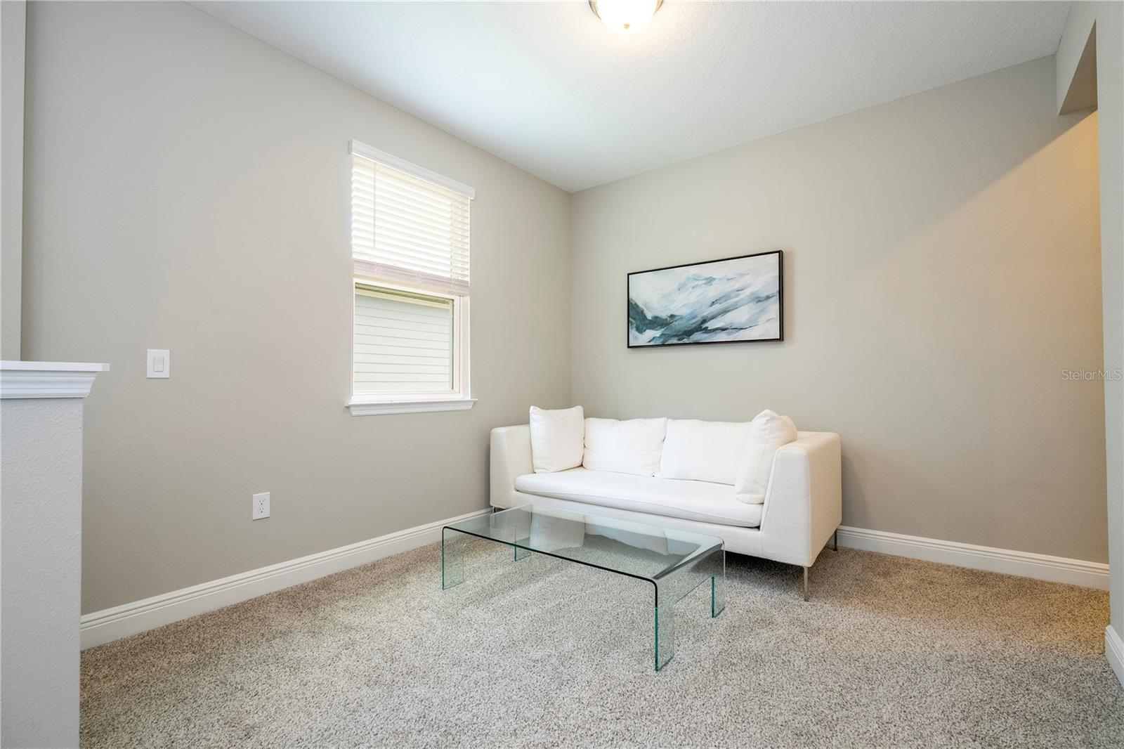 Image 56 of 96 For 12259 Bracco Street