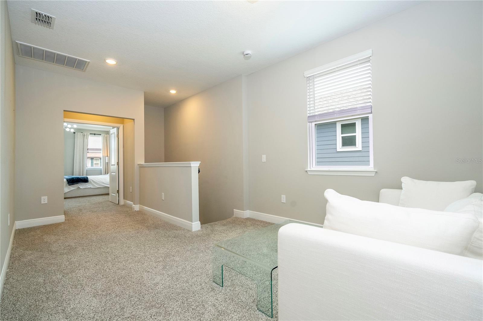 Image 57 of 96 For 12259 Bracco Street