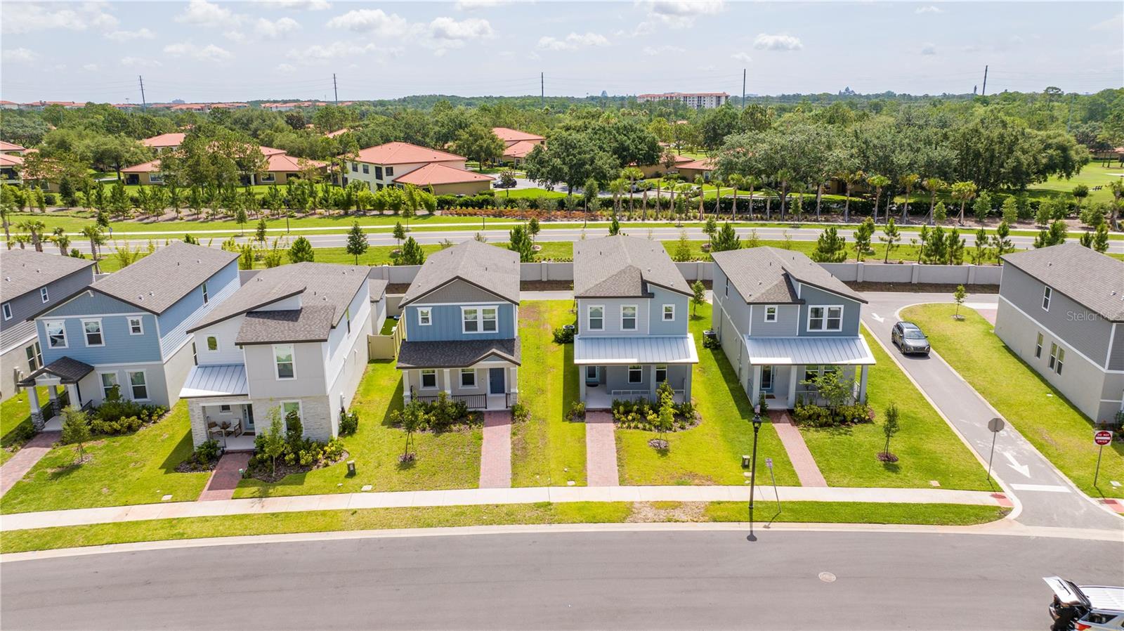Image 6 of 96 For 12259 Bracco Street