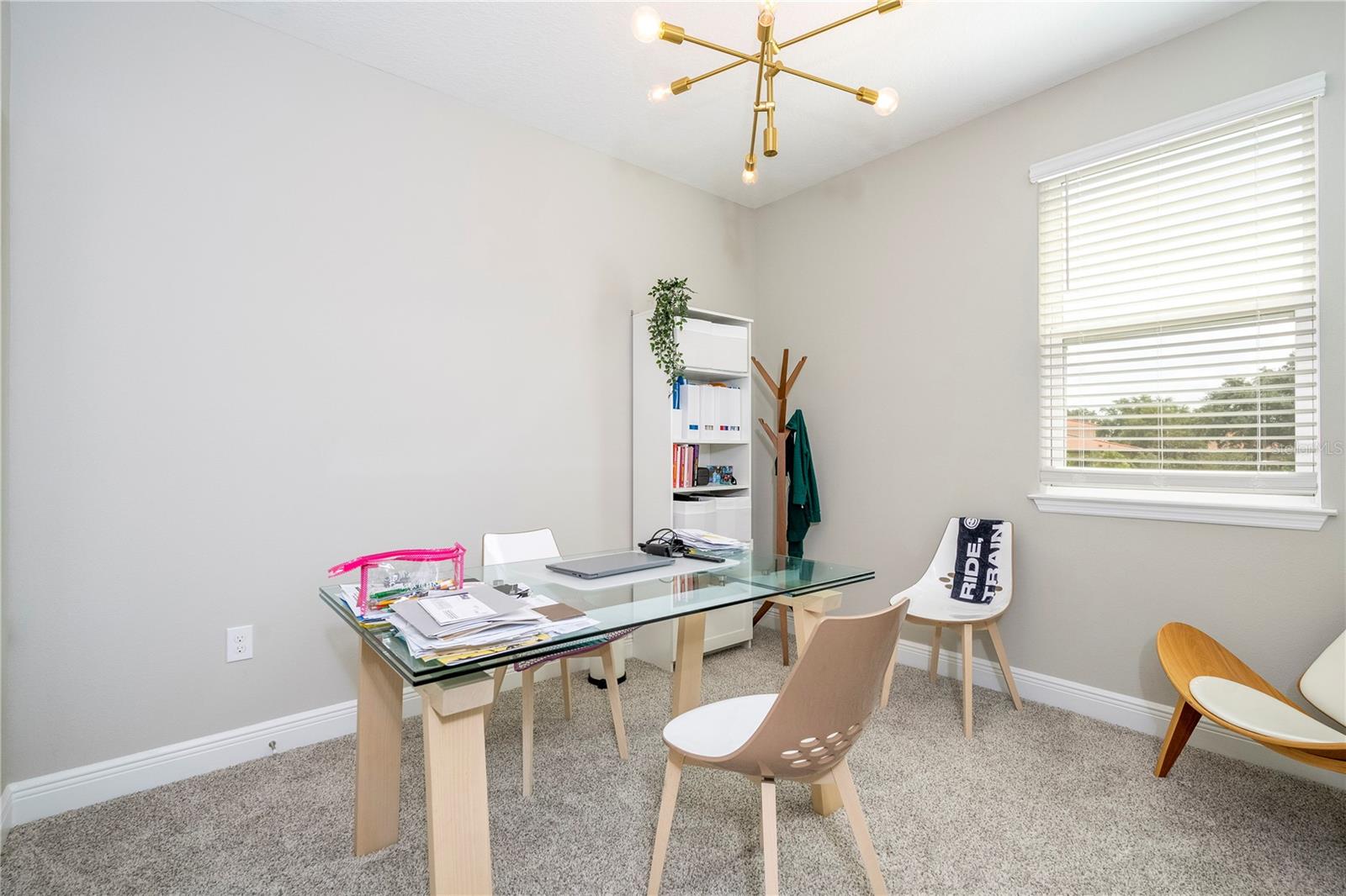 Image 62 of 96 For 12259 Bracco Street