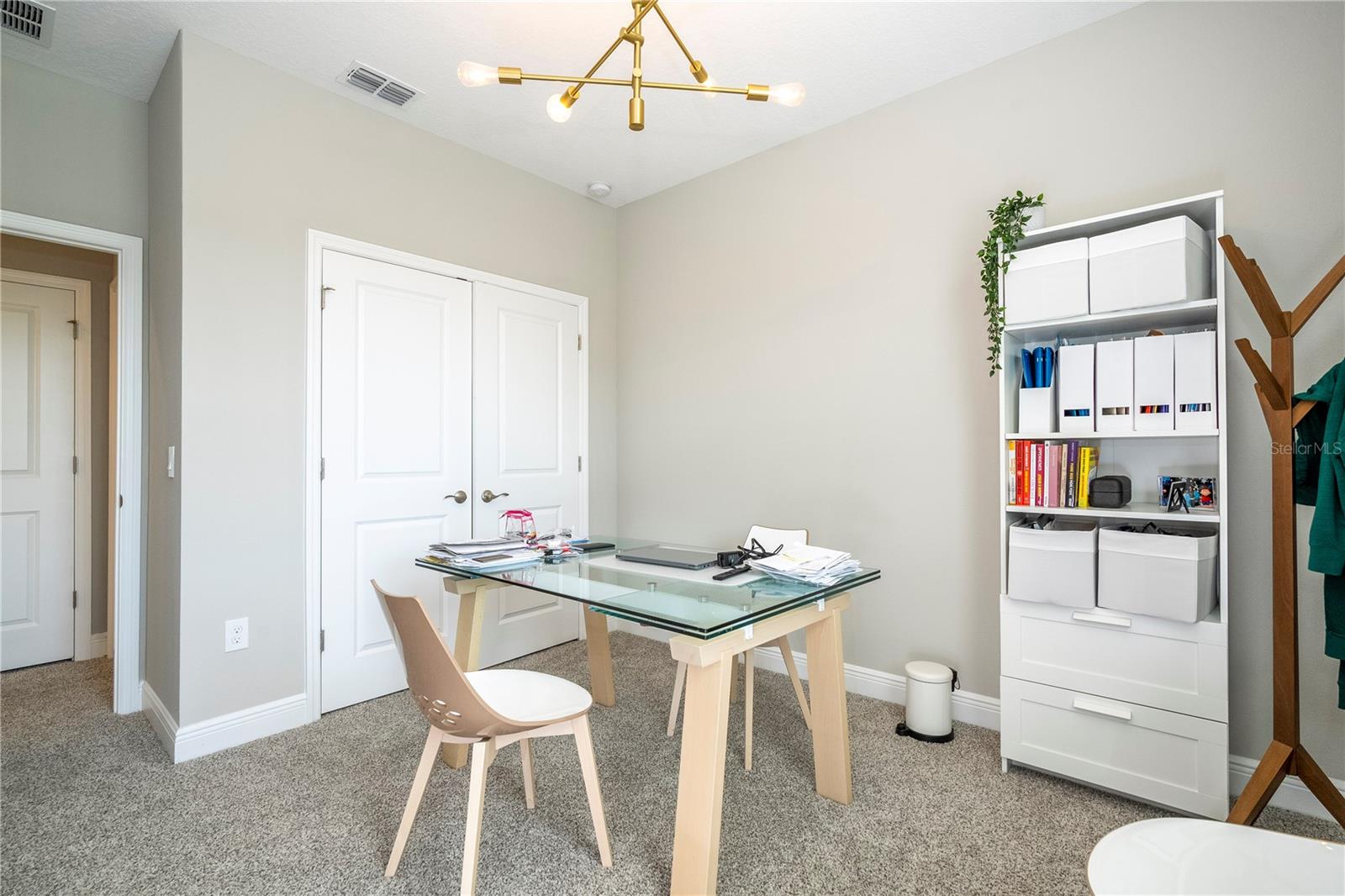 Image 65 of 96 For 12259 Bracco Street