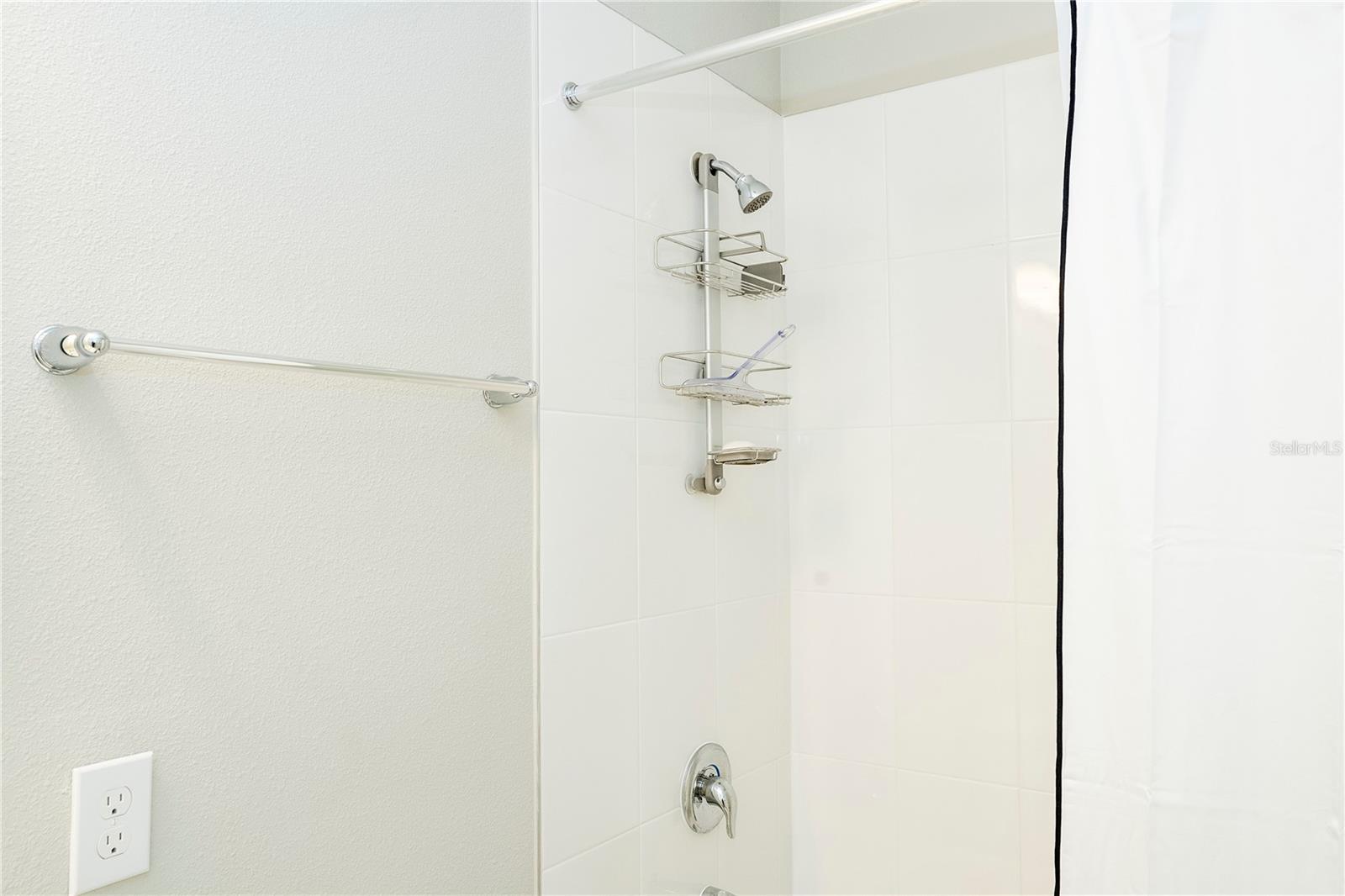 Image 67 of 96 For 12259 Bracco Street