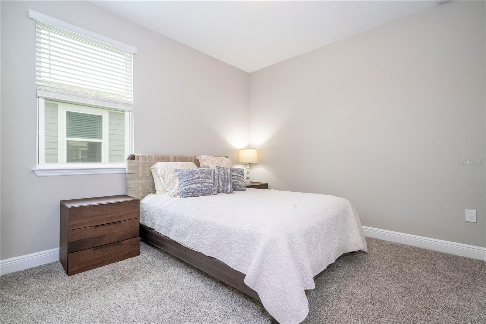 Image 69 of 96 For 12259 Bracco Street