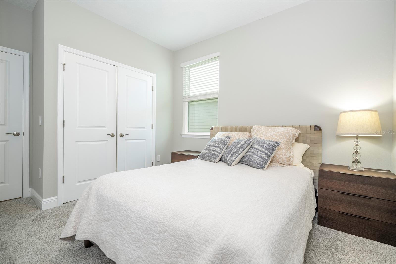 Image 70 of 96 For 12259 Bracco Street